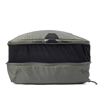 Peak Design - Packing Cube Medium - Sage
