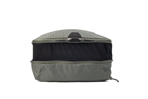 Peak Design - Packing Cube Medium - Sage