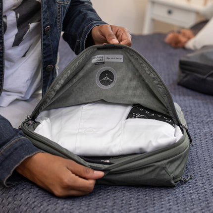 Peak Design - Packing Cube Medium - Sage