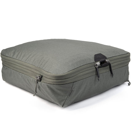 Peak Design - Packing Cube Medium - Sage