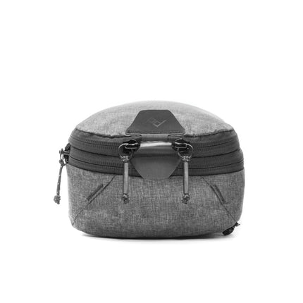 Peak Design - Packing Cube Small - Charcoal