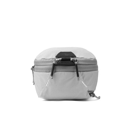 Peak Design - Packing Cube Small - Raw