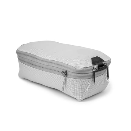 Peak Design - Packing Cube Small - Raw