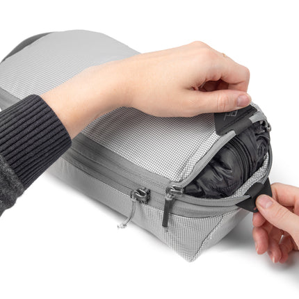 Peak Design - Packing Cube Small - Raw