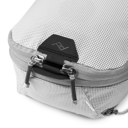 Peak Design - Packing Cube Small - Raw