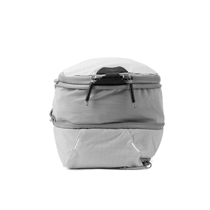 Peak Design - Packing Cube Small - Raw