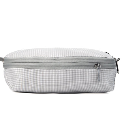 Peak Design - Packing Cube Small - Raw