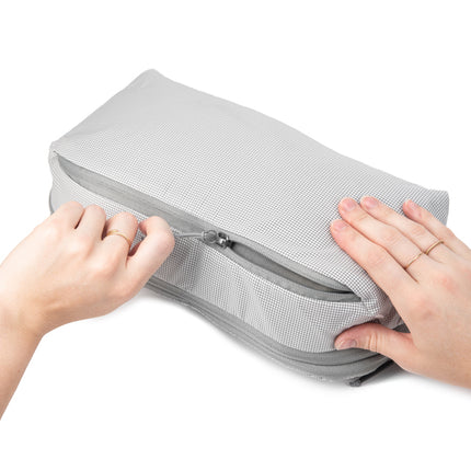Peak Design - Packing Cube Small - Raw