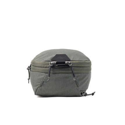 Peak Design - Packing Cube Small - Sage