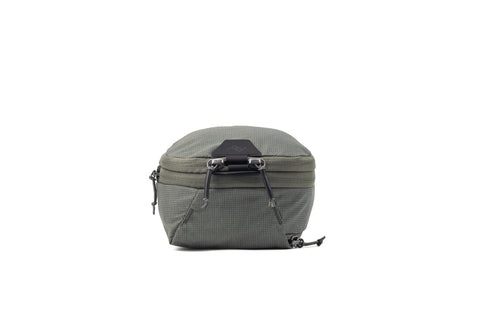 Peak Design - Packing Cube Small - Sage