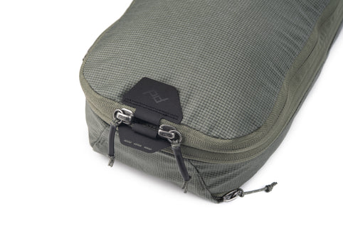 Peak Design - Packing Cube Small - Sage