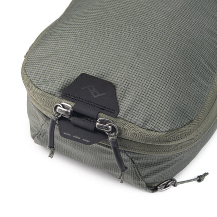 Peak Design - Packing Cube Small - Sage