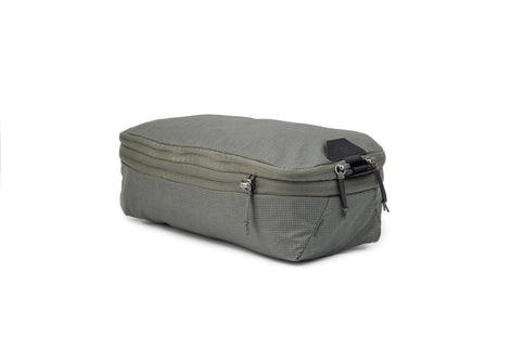 Peak Design - Packing Cube Small - Sage