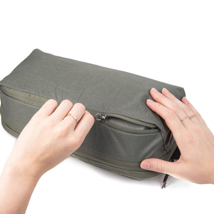 Peak Design - Packing Cube Small - Sage