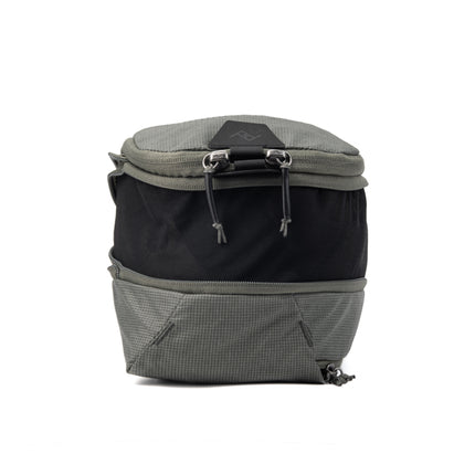Peak Design - Packing Cube Small - Sage
