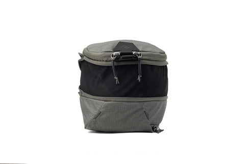 Peak Design - Packing Cube Small - Sage