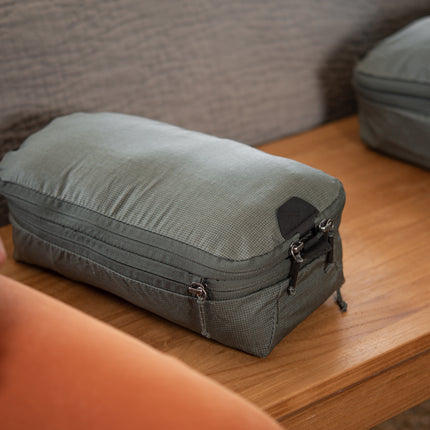 Peak Design - Packing Cube Small - Sage