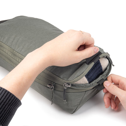 Peak Design - Packing Cube Small - Sage