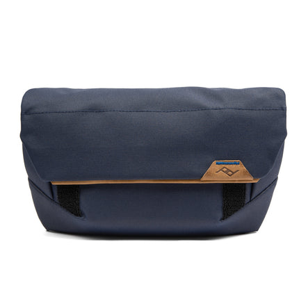 Peak Design - The Field Pouch -  Midnight