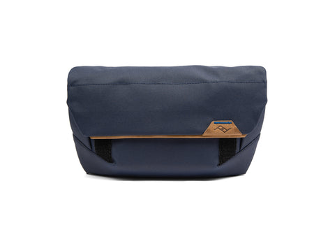 Peak Design - The Field Pouch -  Midnight