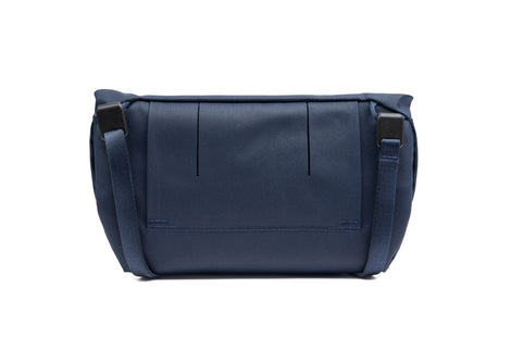 Peak Design - The Field Pouch -  Midnight
