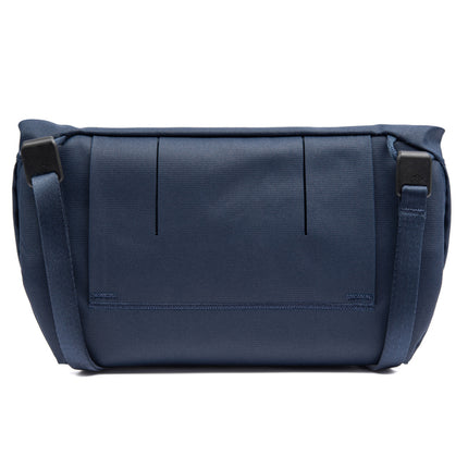 Peak Design - The Field Pouch -  Midnight