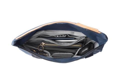 Peak Design - The Field Pouch -  Midnight