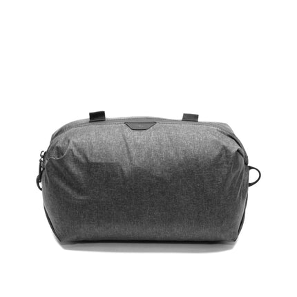 Peak Design - Shoe Pouch - Charcoal