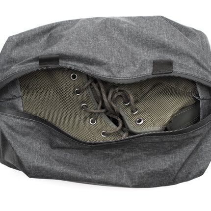 Peak Design - Shoe Pouch - Charcoal