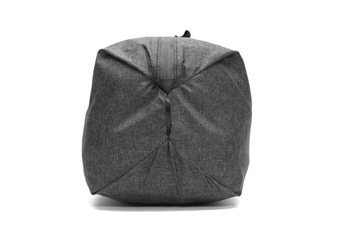 Peak Design - Shoe Pouch - Charcoal