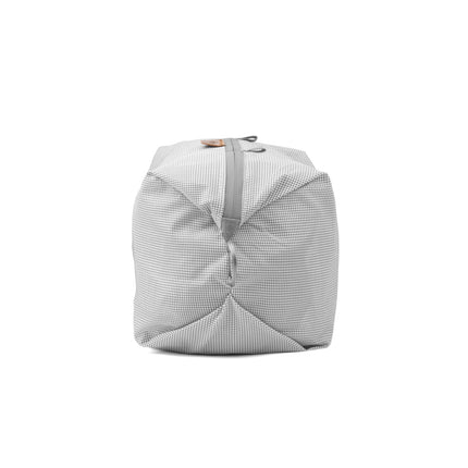 Peak Design - Shoe Pouch - Raw