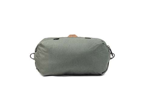 Peak Design - Shoe Pouch - Sage