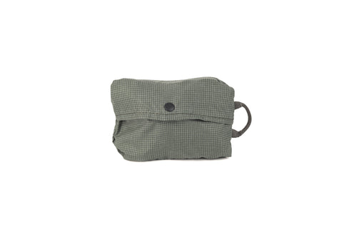 Peak Design - Shoe Pouch - Sage