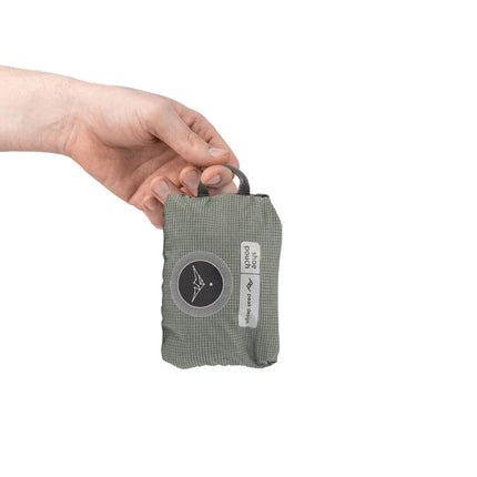 Peak Design - Shoe Pouch - Sage