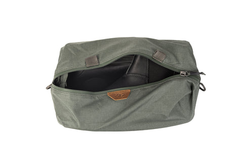 Peak Design - Shoe Pouch - Sage