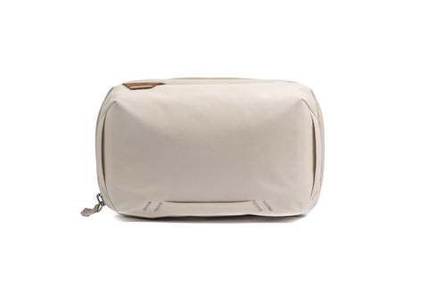 Peak Design - Tech Pouch Bone