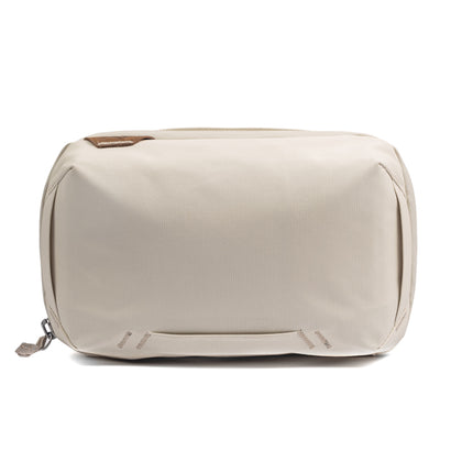 Peak Design - Tech Pouch Bone