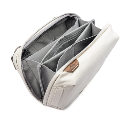 Peak Design - Tech Pouch Bone