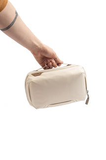 Peak Design - Tech Pouch Bone