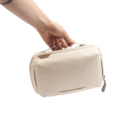 Peak Design - Tech Pouch Bone