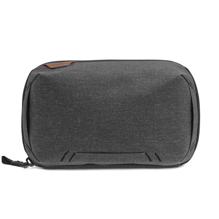Peak Design - Tech Pouch Charcoal