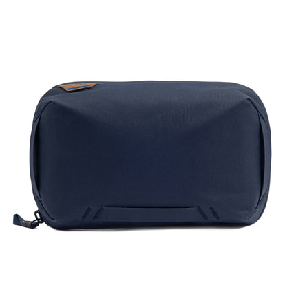 Peak Design - Tech Pouch Midnight