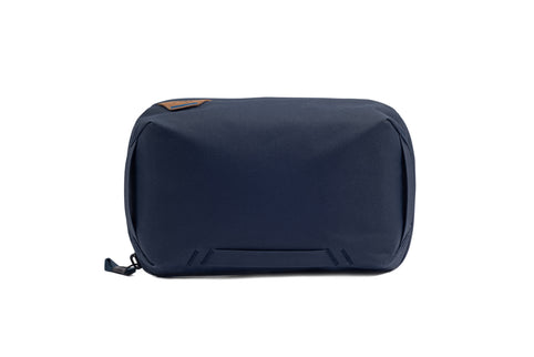 Peak Design - Tech Pouch Midnight