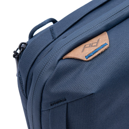 Peak Design - Tech Pouch Midnight
