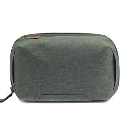 Peak Design - Tech Pouch Sage