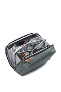 Peak Design - Tech Pouch Sage