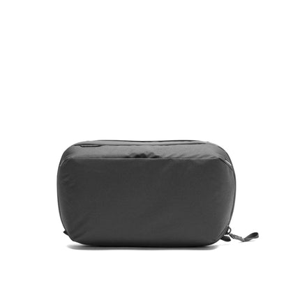 Peak Design - Wash Pouch Black