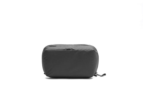 Peak Design - Wash Pouch Black