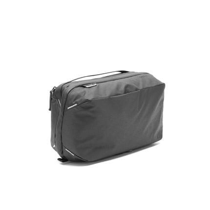 Peak Design - Wash Pouch Black