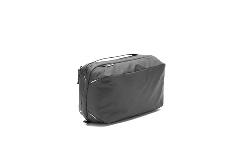Peak Design - Wash Pouch Black
